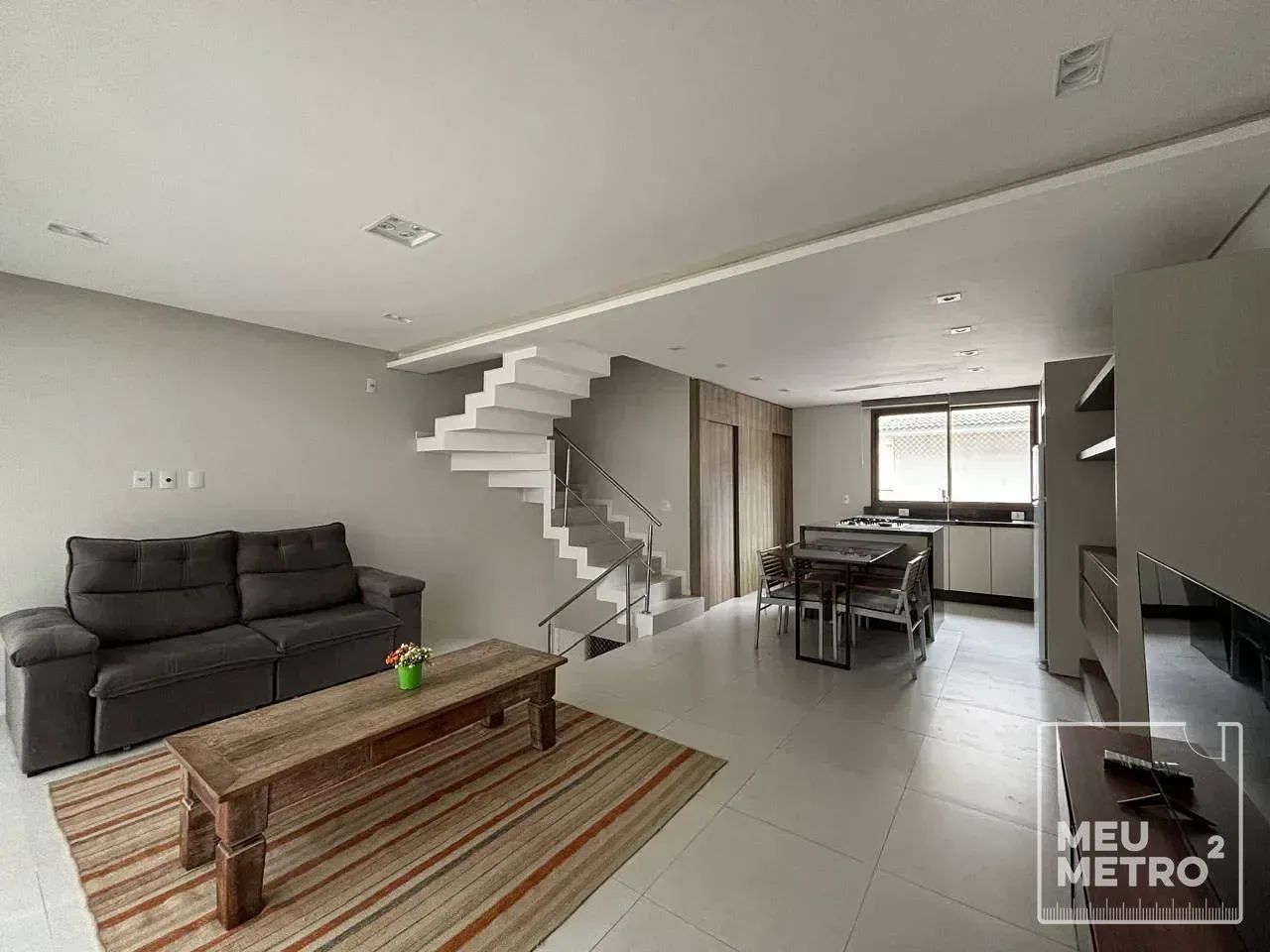 Casa à venda, Lagoa da Conceição, Florianópolis, SC - Foto 4