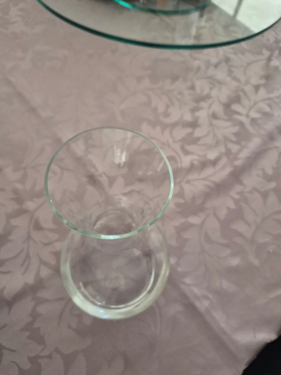 Decanter  - Foto 3
