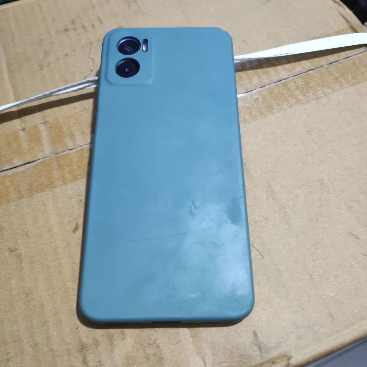 Moto E22 - Foto 3