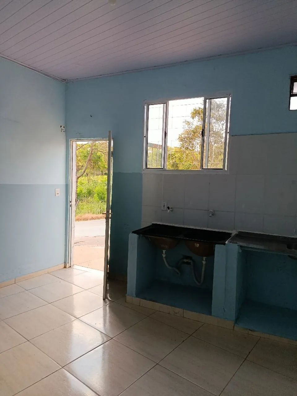Aluga se casas  - Foto 3