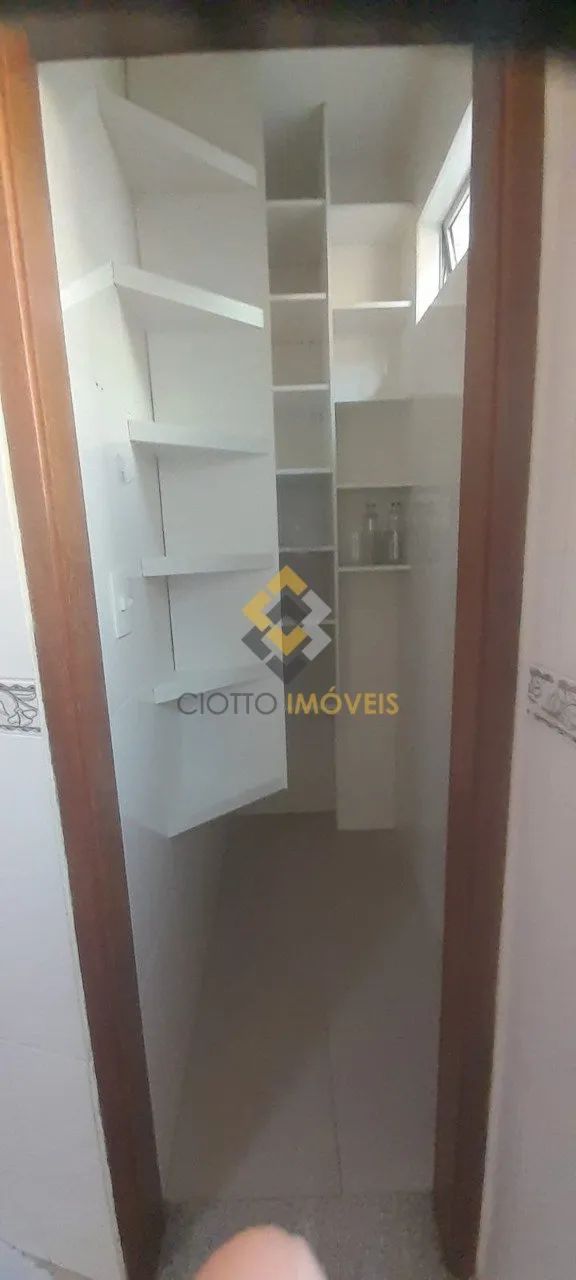 Apartamento 3 quartos - Liberdade - Foto 5