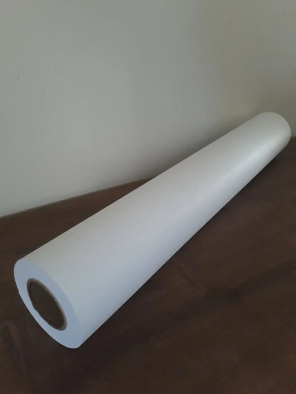 Bobina de 50m - Sulfite 75g (Nova)