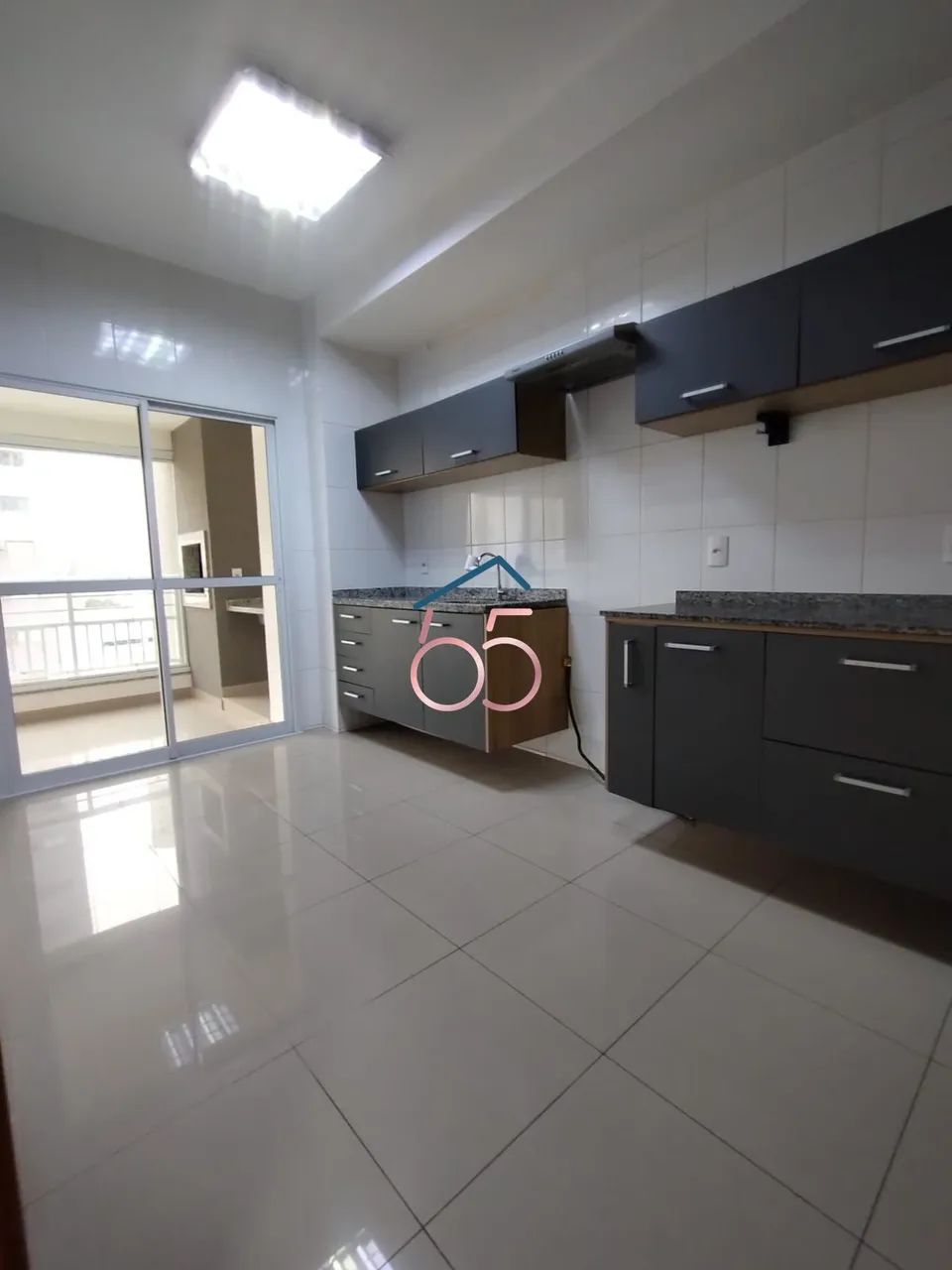Locação região Santa Rosa | Edifício Arthur 114mt² - Foto 5