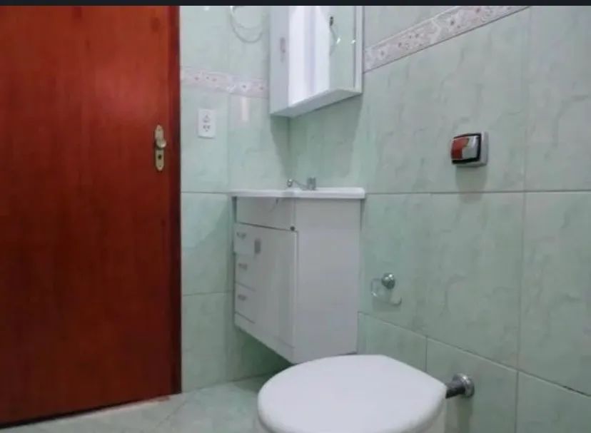 B.D Casa à venda em Osasco - Vila Menck - Foto 4