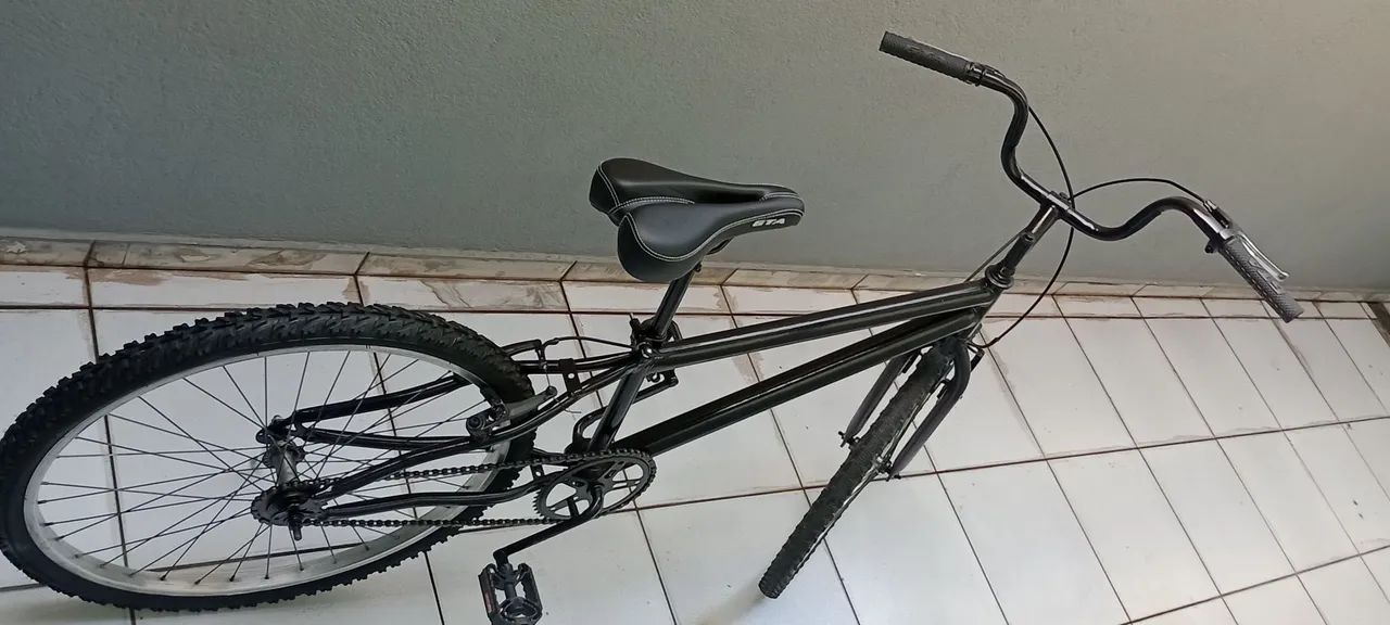 Bicicletas  - Foto 6