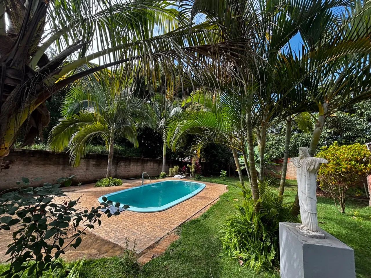 Chácara à venda - Bairro Alvorada | Iperó/SP - Foto 4