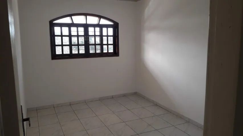 Sobrado Comercial com terreno ao Lado - Foto 5