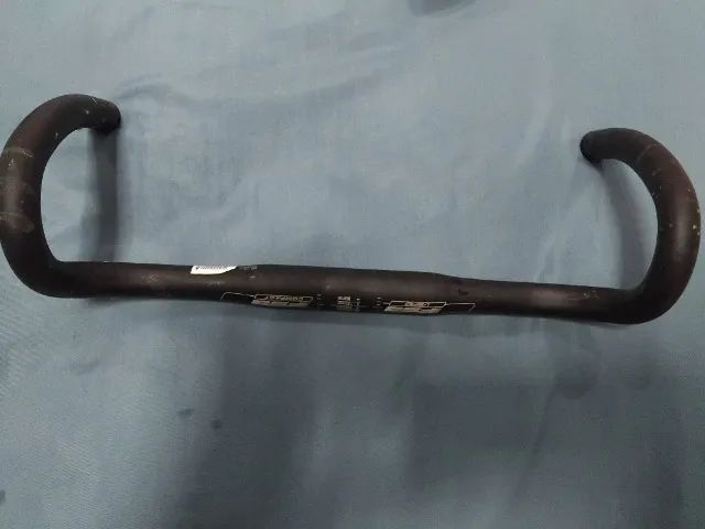 Itens para bikes - Foto 2