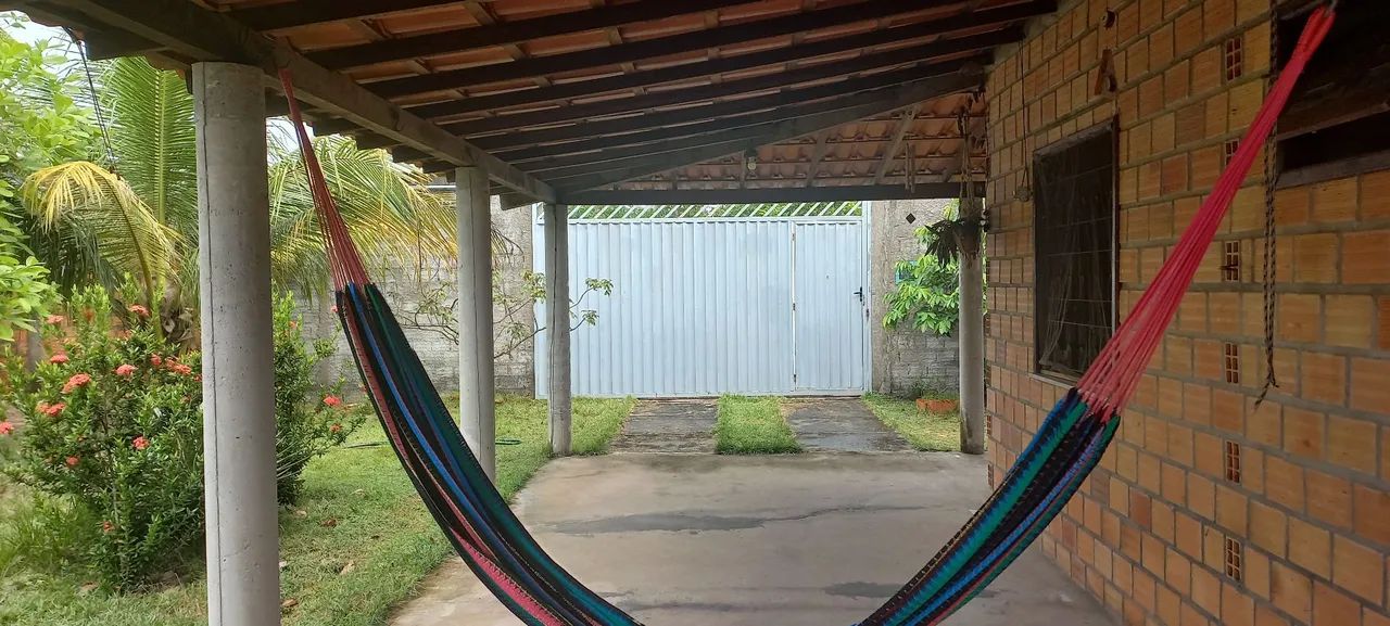 ÓTIMA CASA EM BARREIRINHAS.  - Foto 5