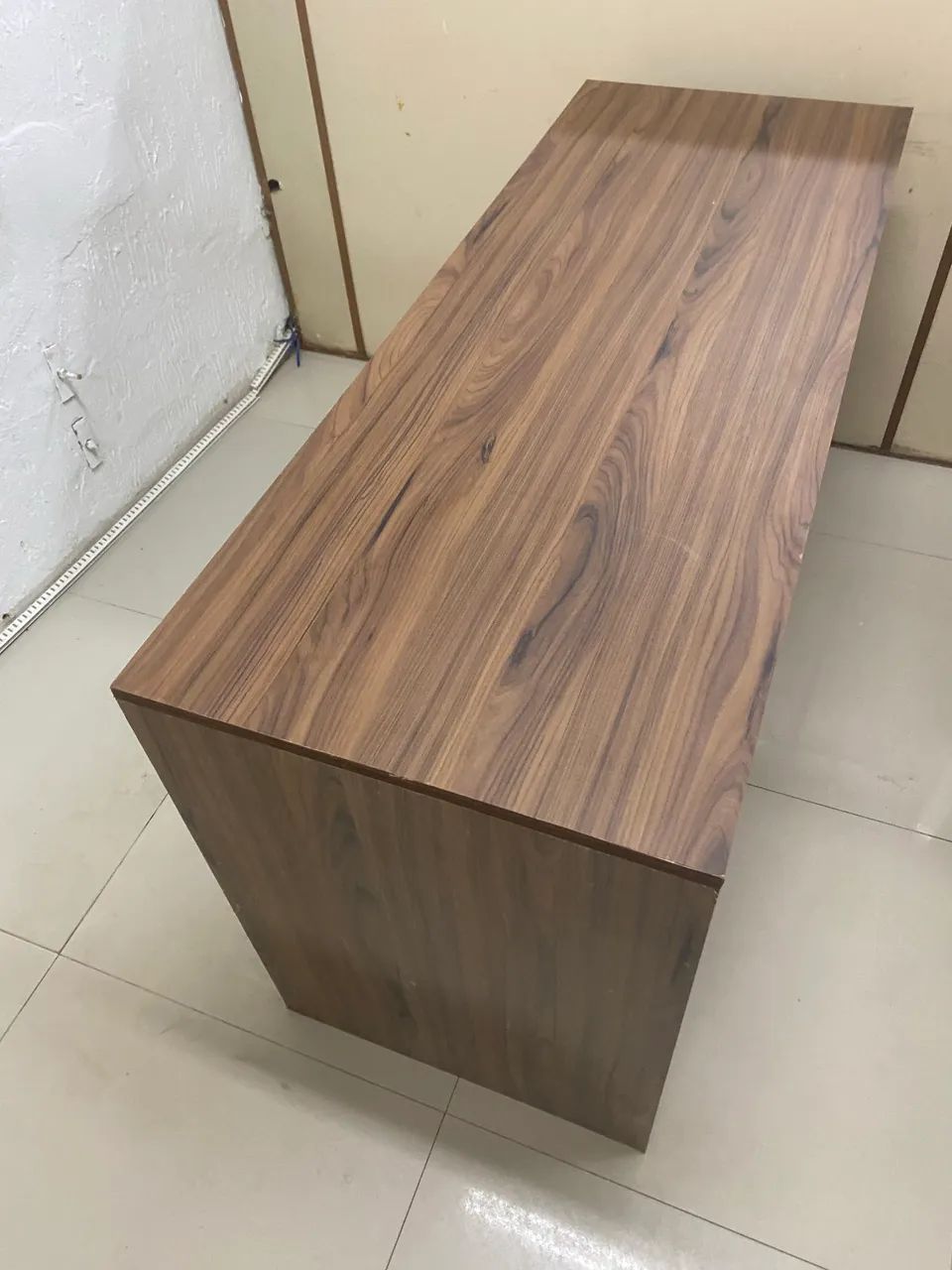 Saldão de Móveis  - Foto 3