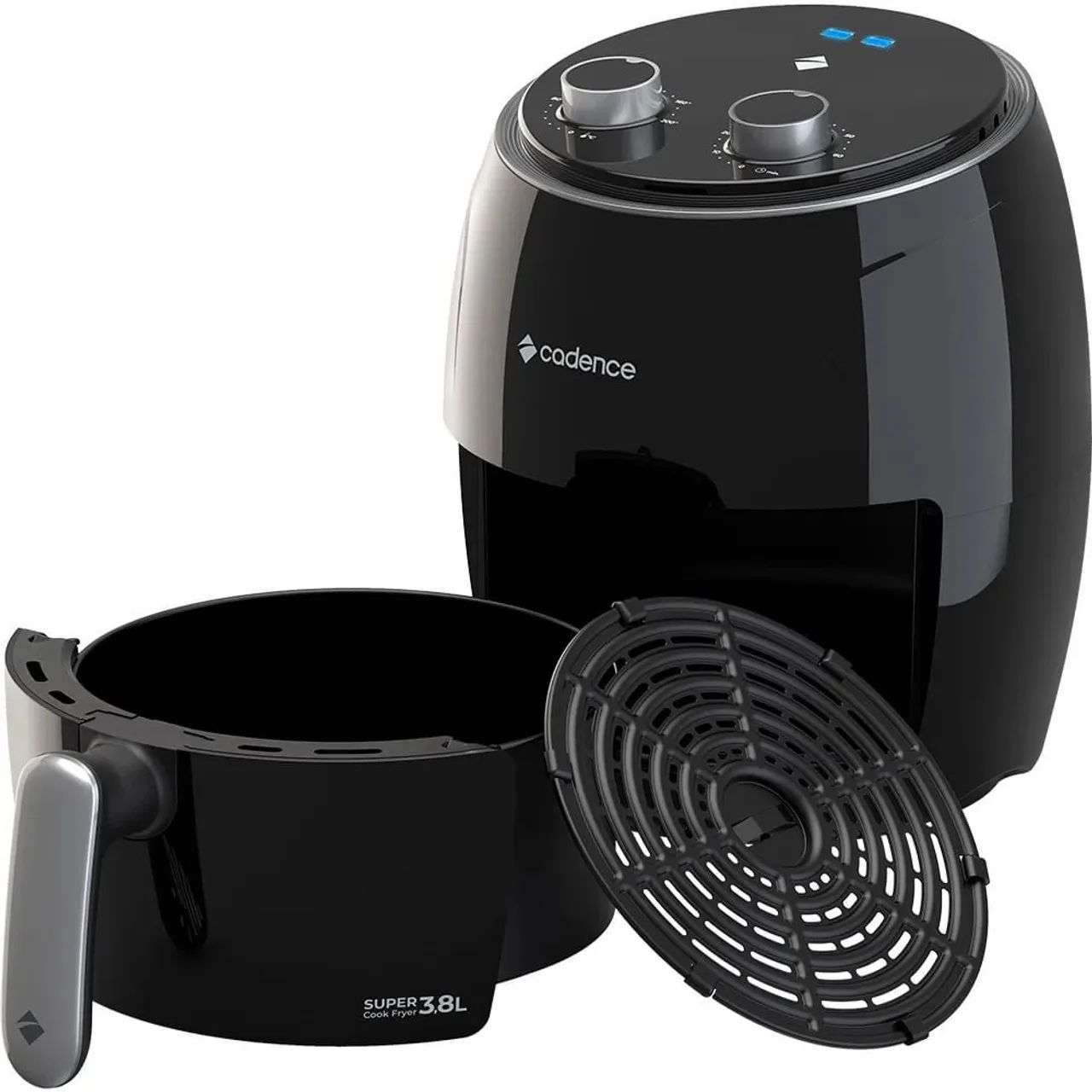Airfryer 
