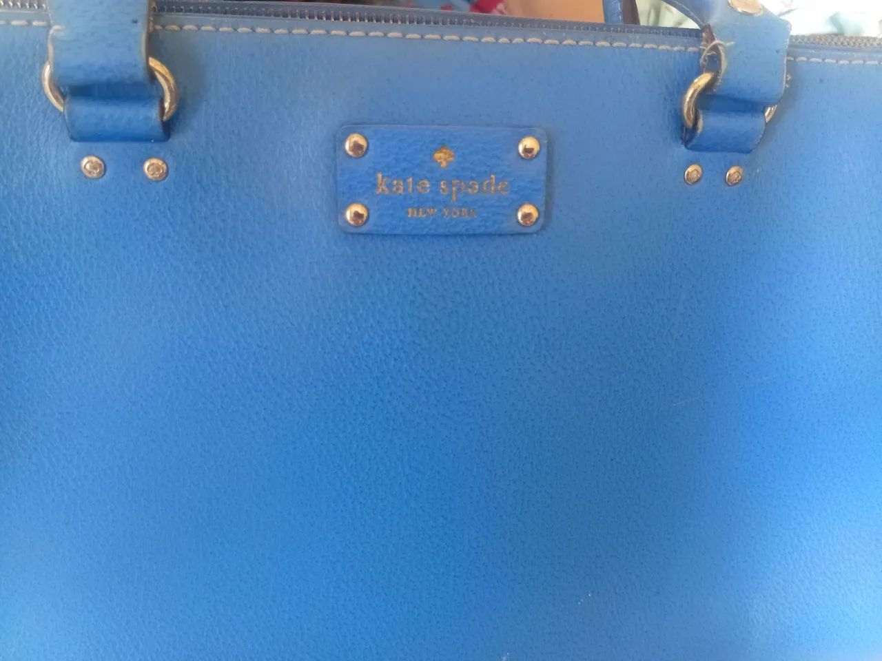 Bolsa  - Foto 3