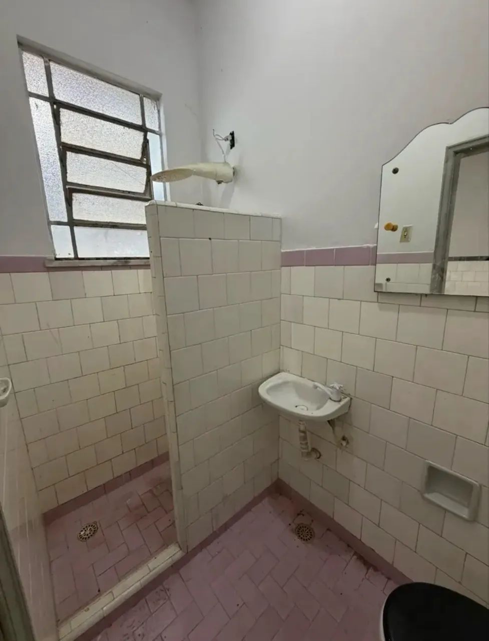 LV Vendo casa em Mata da Serra  - Foto 5