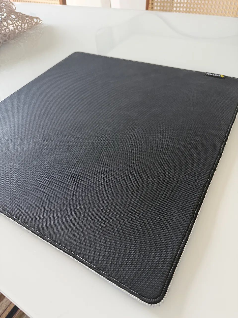 Mousepad Fallen Medusa Speed++ - Foto 2