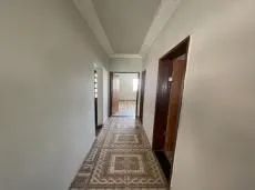 Casa Bairro Nova Era - Troco por Granja  - Foto 3