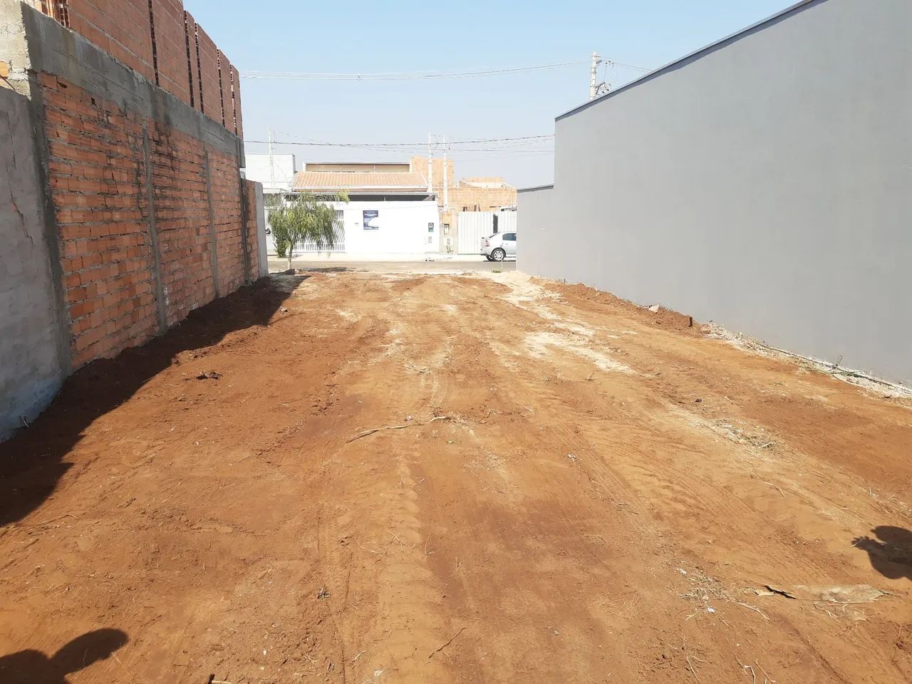 Foto - Santa Bárbara DOeste - Jardim Alfa