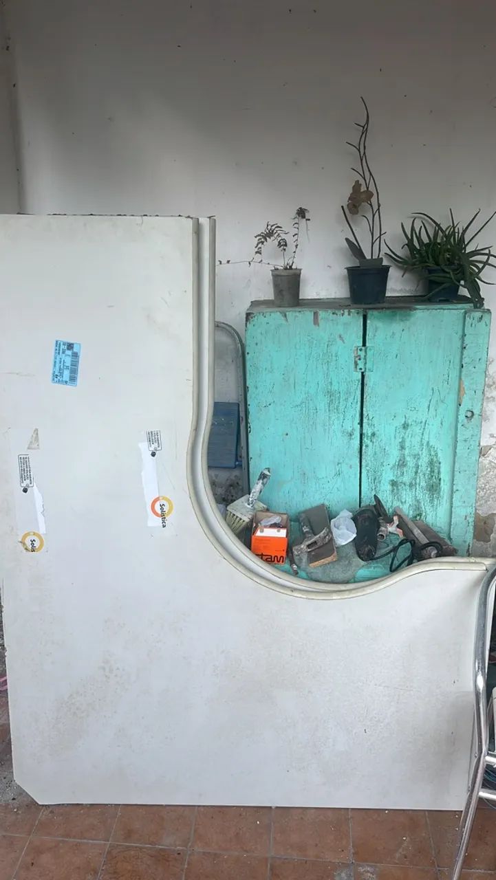 Mesa de escritório  - Foto 2