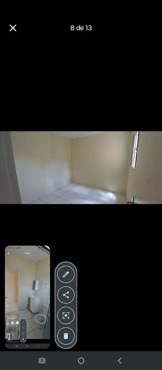 Apartamento 3 quartos Jd centenario - Foto 5