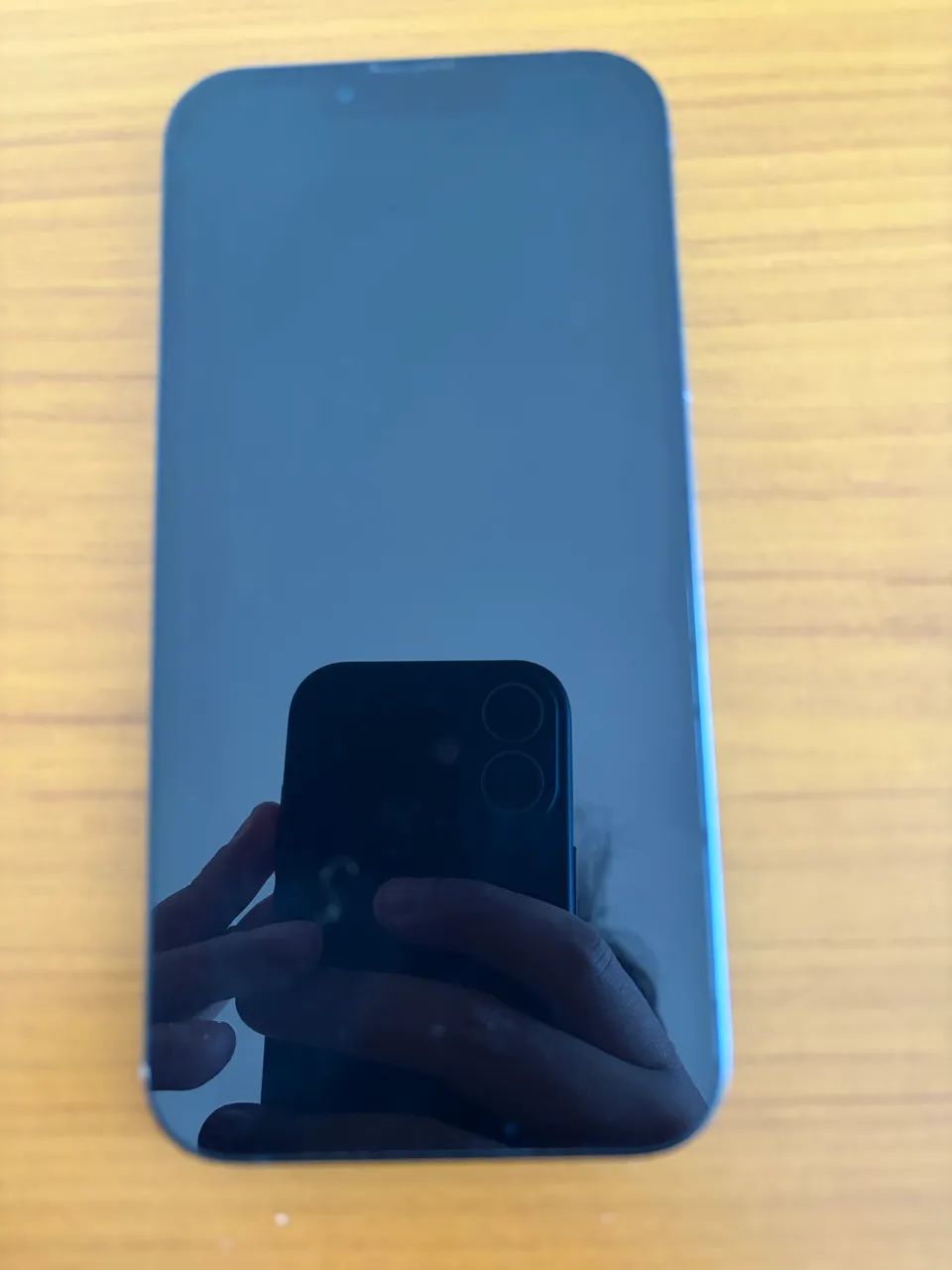 IPHONE 13 128G