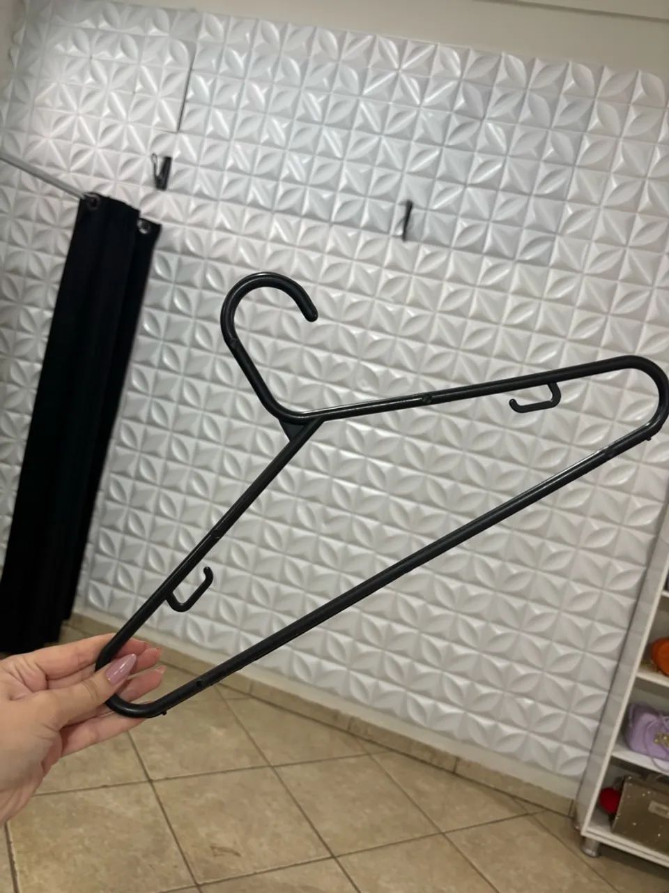 Cabides 