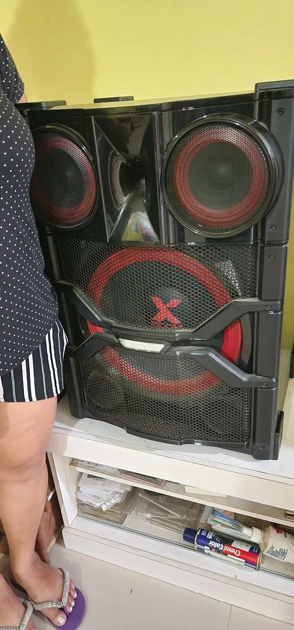 Venda - Foto 4
