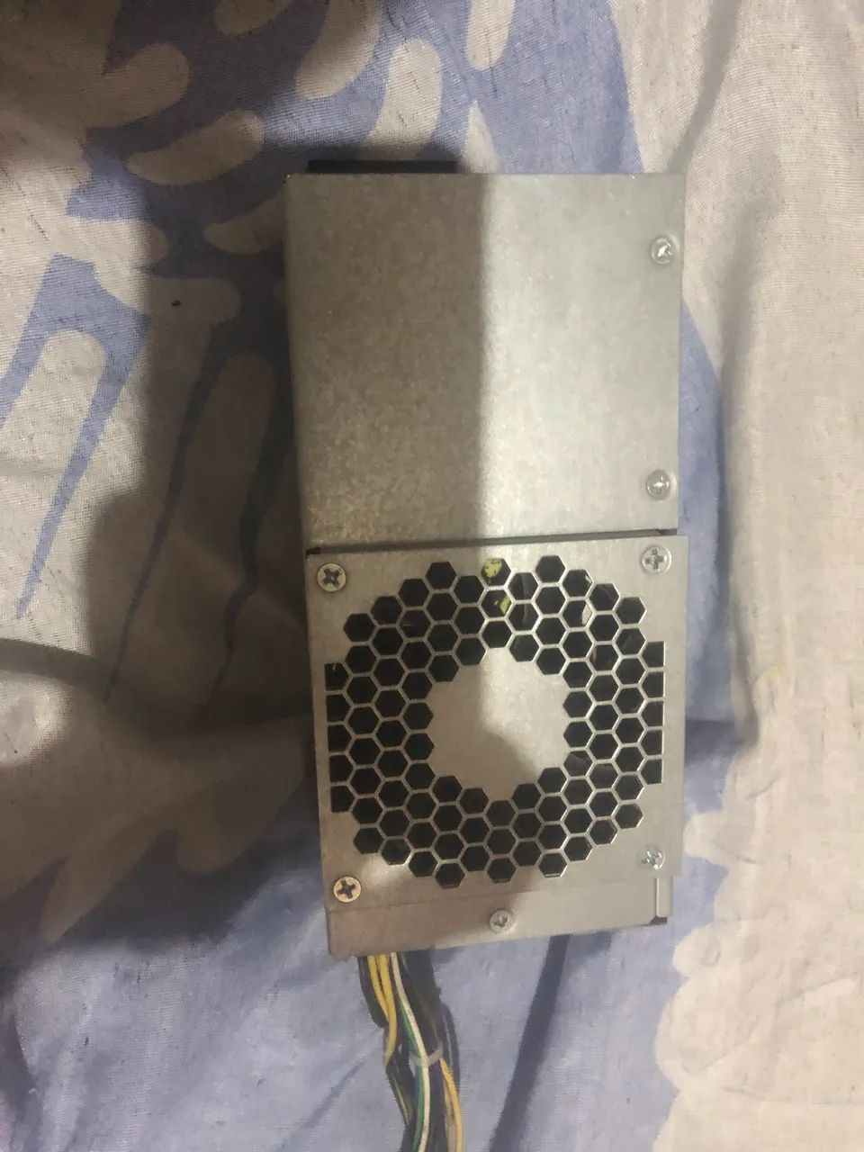 Fonte de 240W - Foto 2