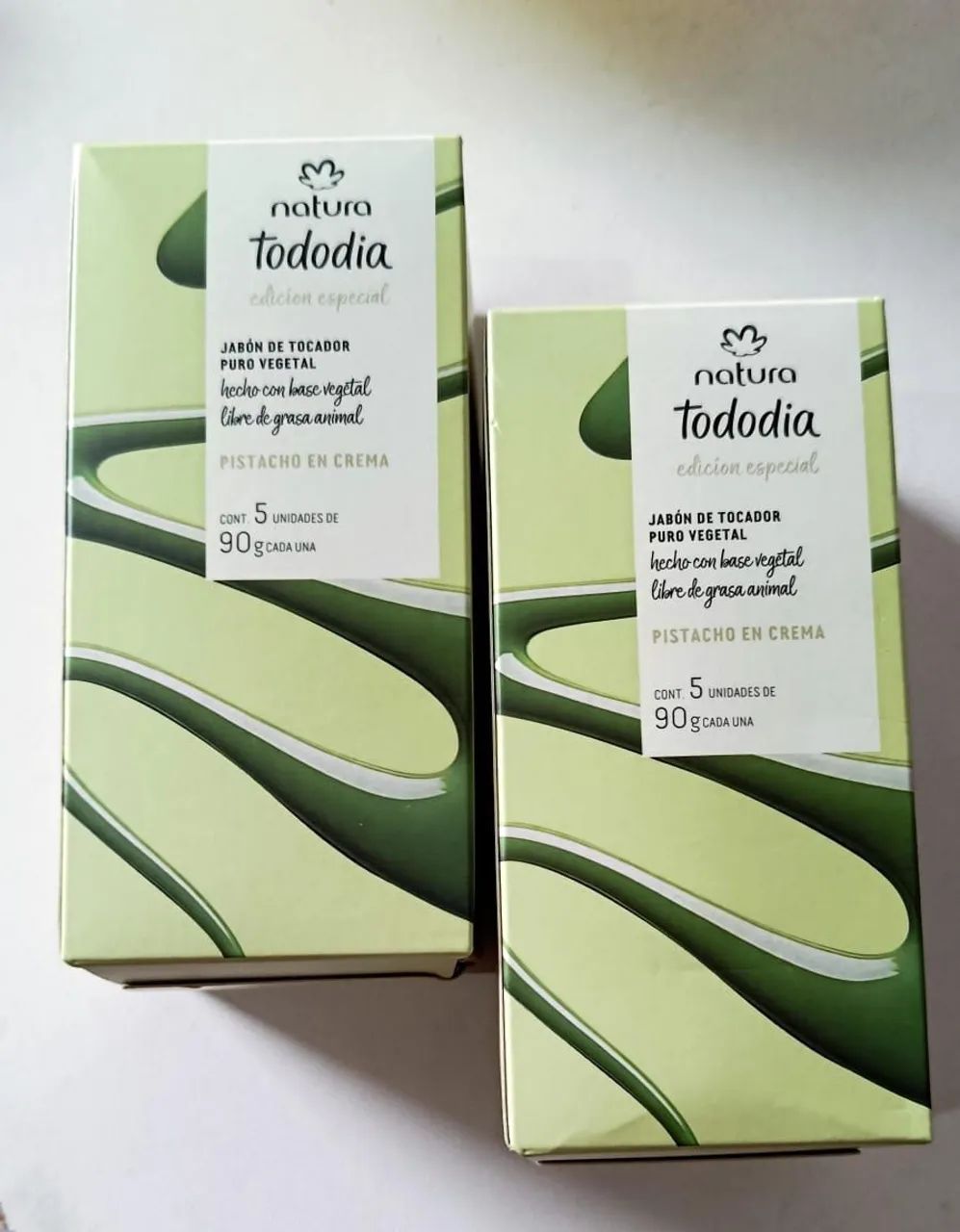 Produtos natura  - Foto 3