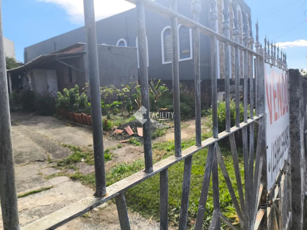 Terreno no Jd Campos Elíseos - Campinas - Foto 5