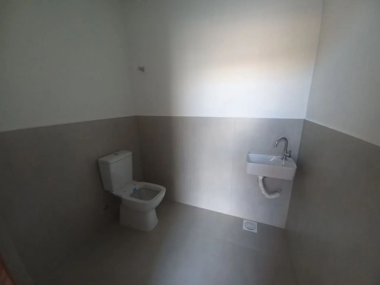 Loja no Alto dos Passos para locação - Foto 4