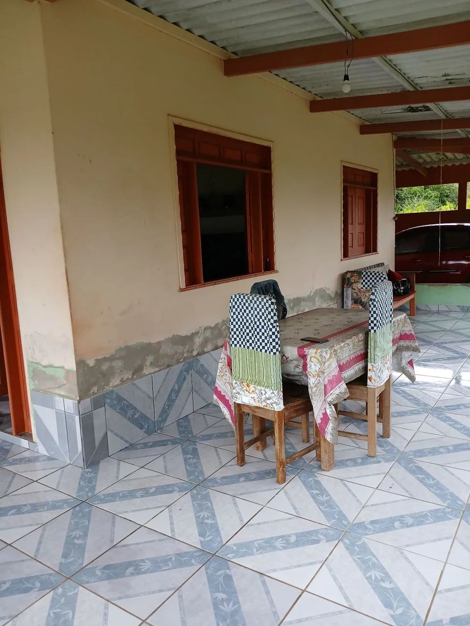 Vendo ou troco  - Foto 3