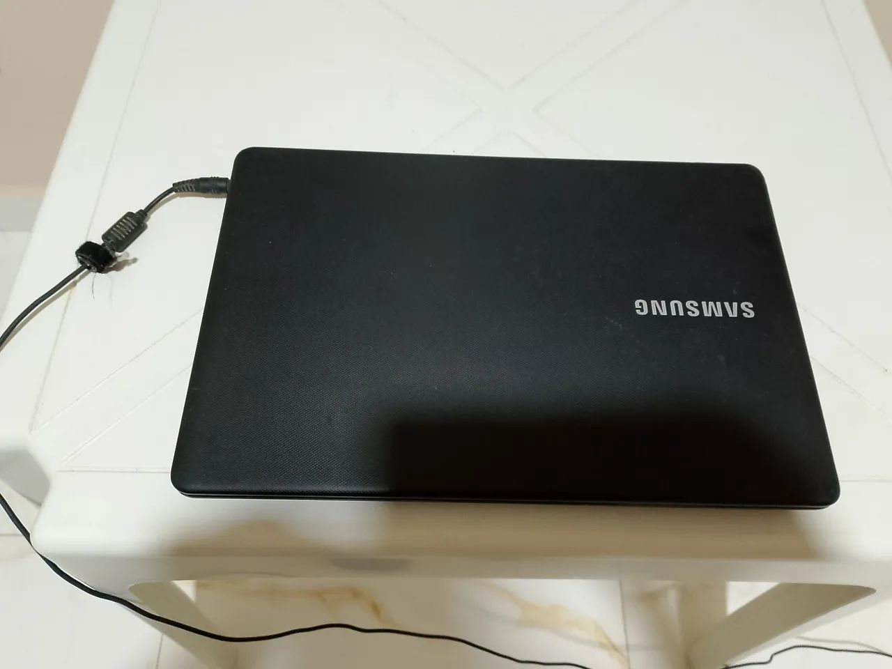 Notebook Samsung - Intel Core i3 - Foto 4