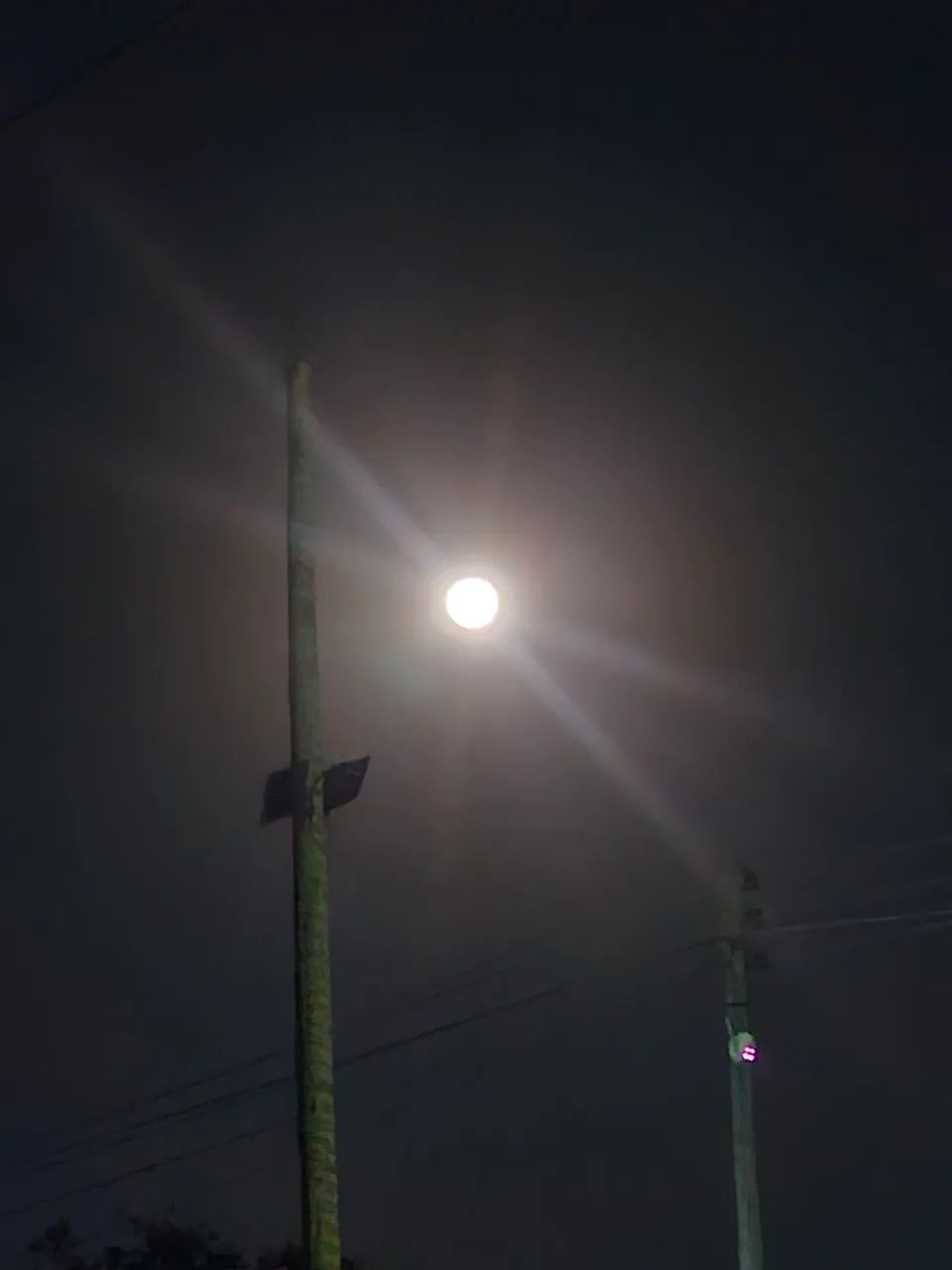 Terreno em felixlandia  - Foto 3