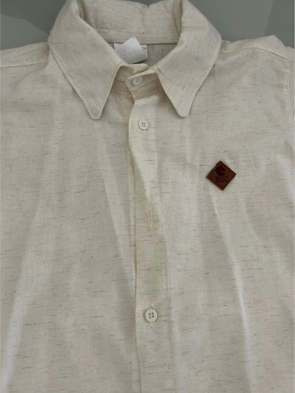 Conjunto infantil  - Foto 3