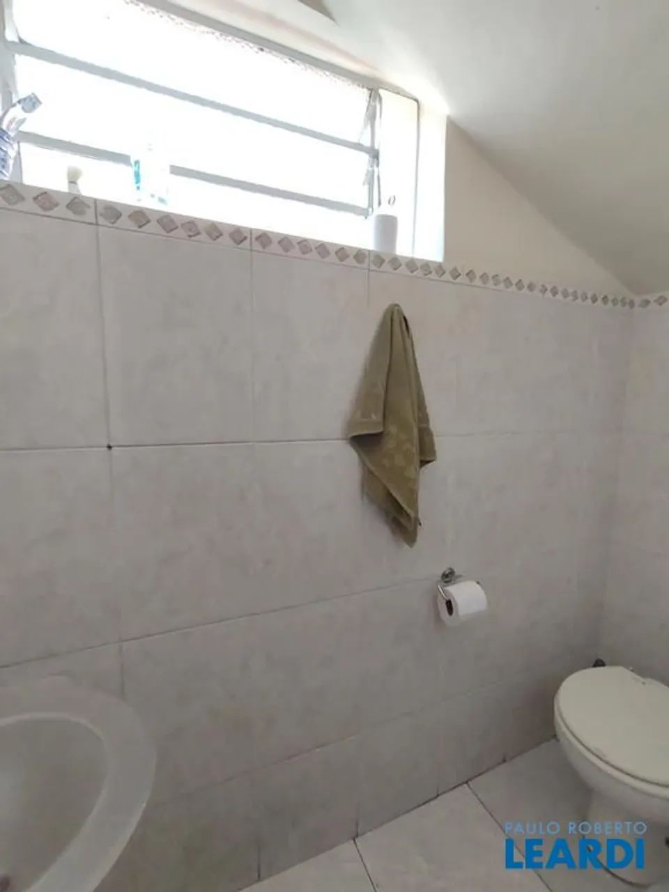 SOBRADO - PARQUE CONTINENTAL - SP - Foto 4