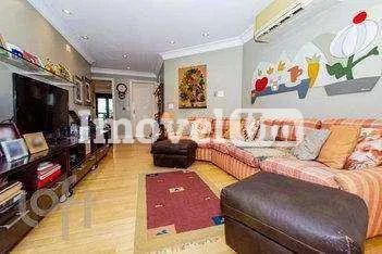Vila Madalena | Apartamento 4 quartos, sendo 4 suites - Foto 2