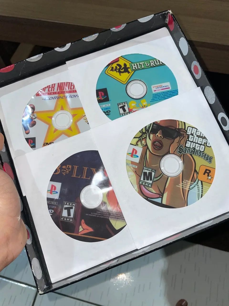 PlayStation 2 - Foto 5