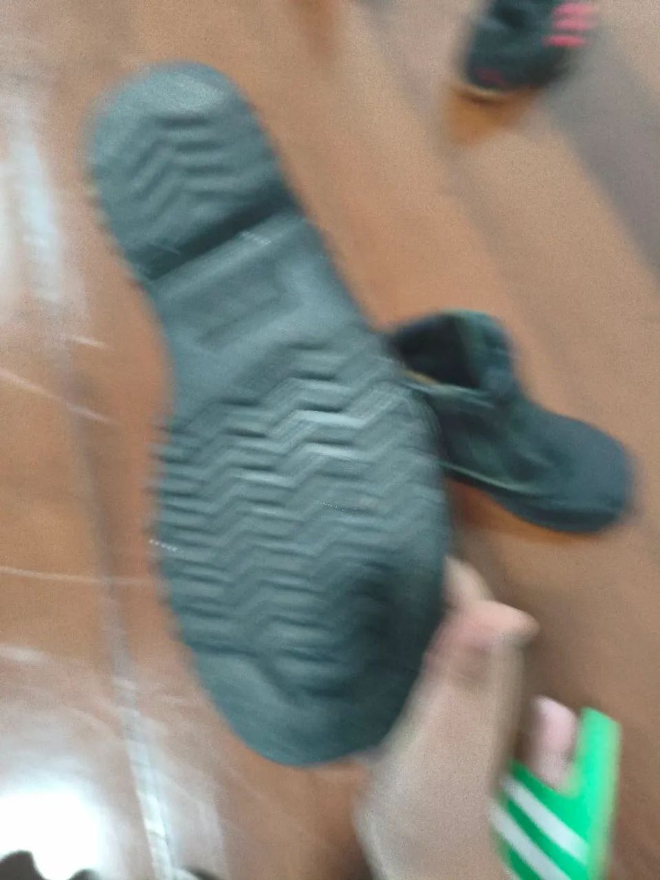 Bota Paulinho botas - Foto 3