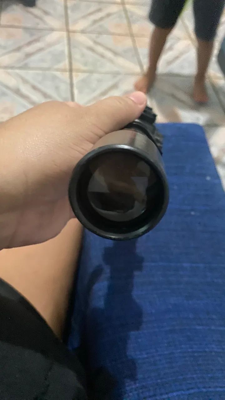 Vende se - Foto 2