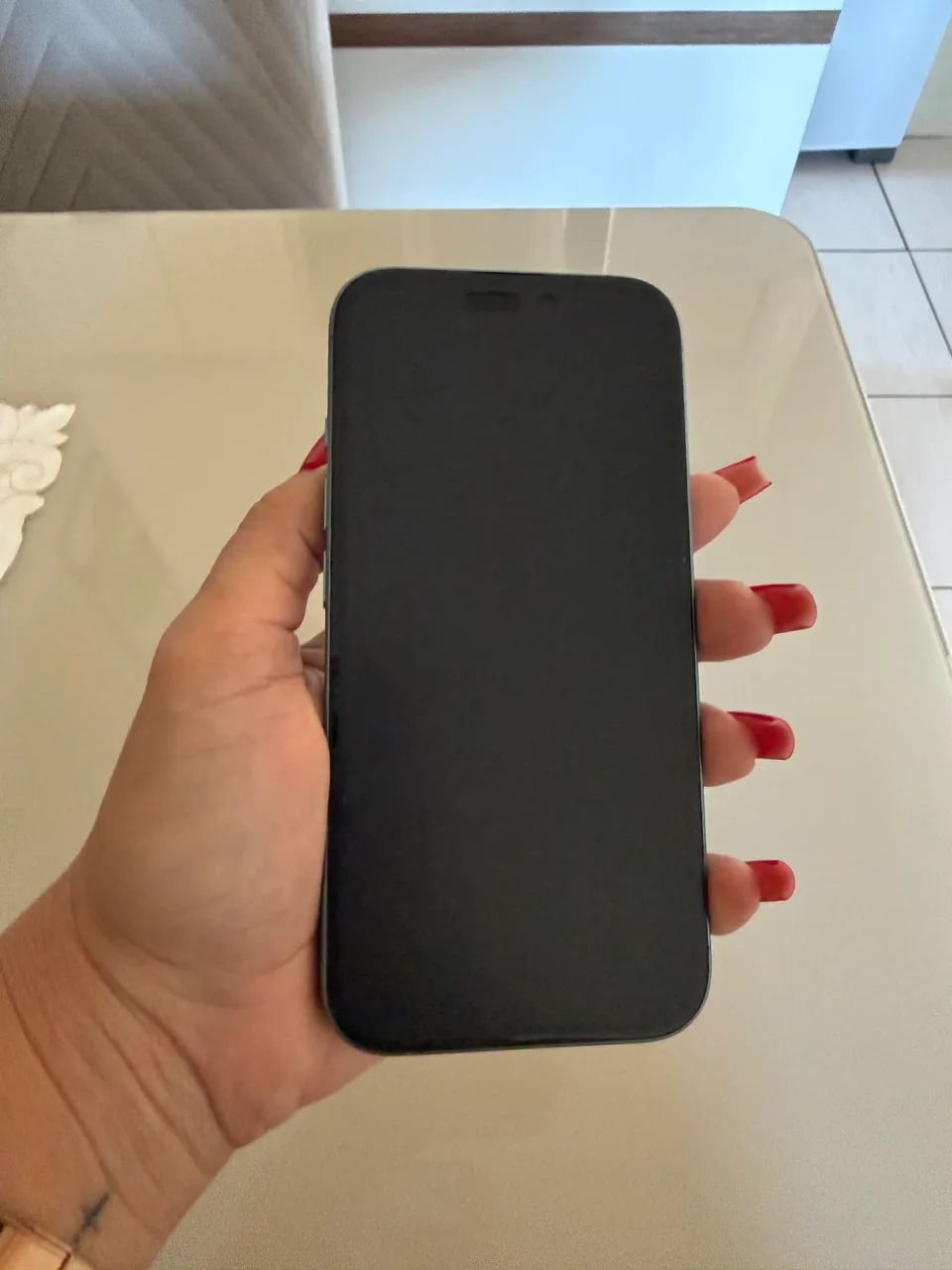 Vendo IPHONE 16 - Foto 2