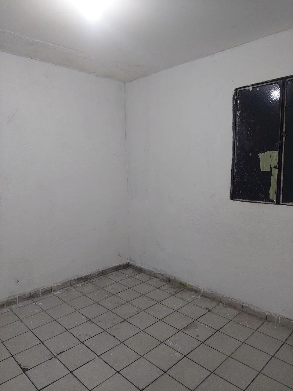 Casa Santos Dumont 3 quartos - Foto 4