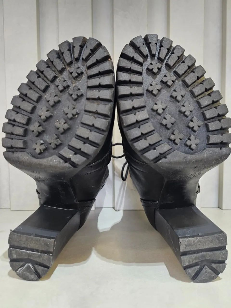Bota Dakota nº36 - Foto 3