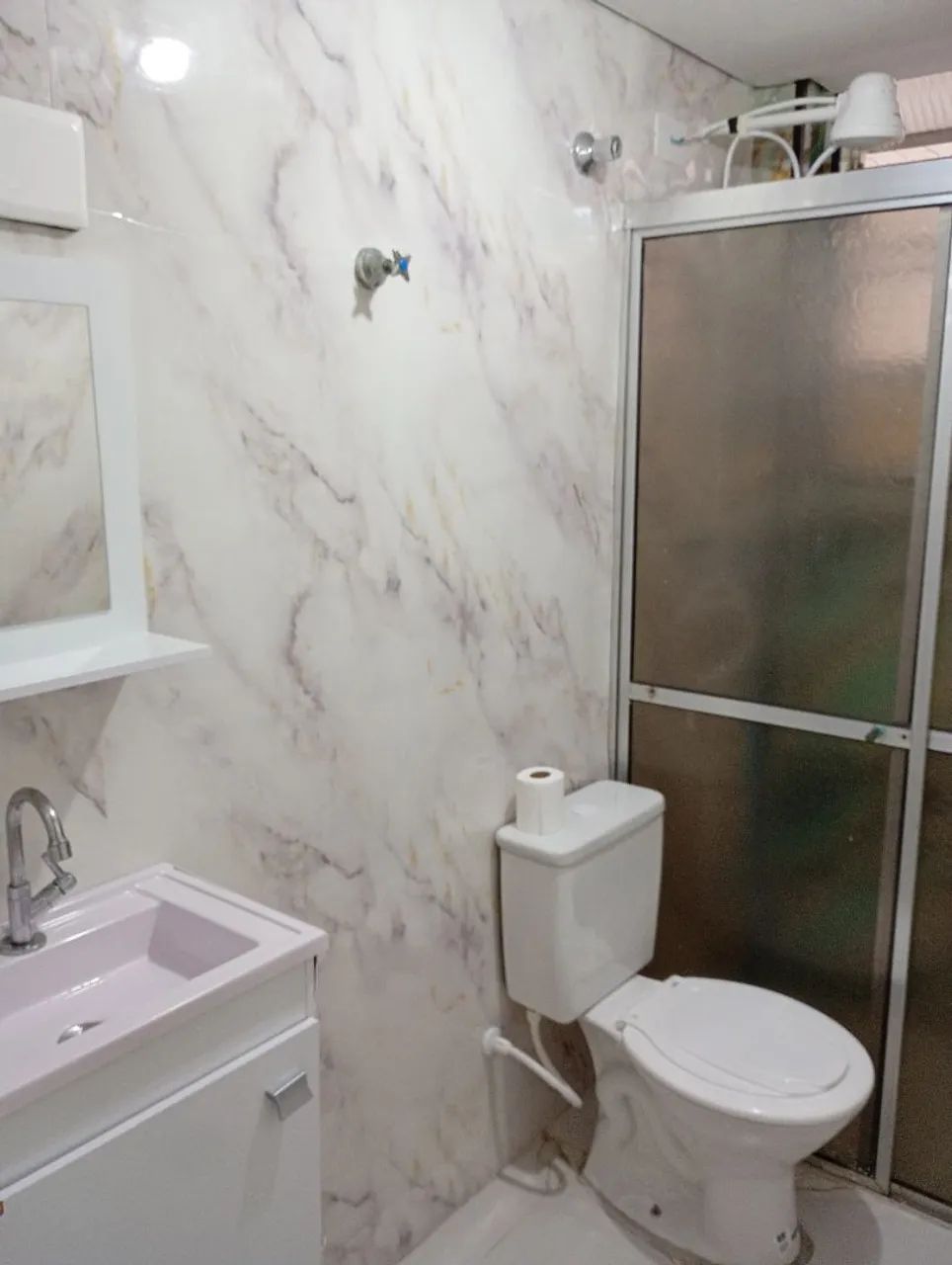 Temporada Praia Grande Guilhermina dispon. Carnaval - Foto 10