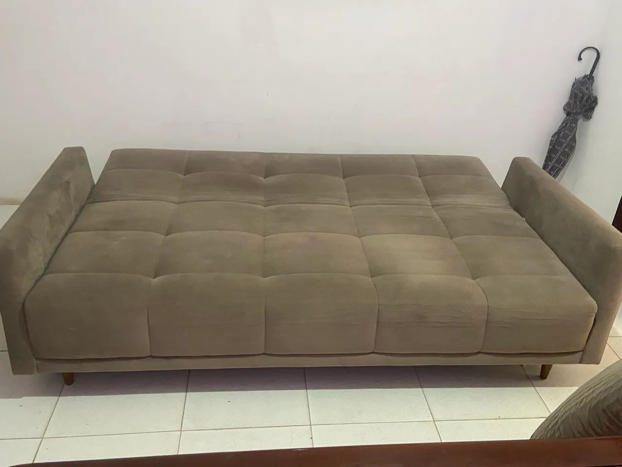 Sofá cama - Foto 4