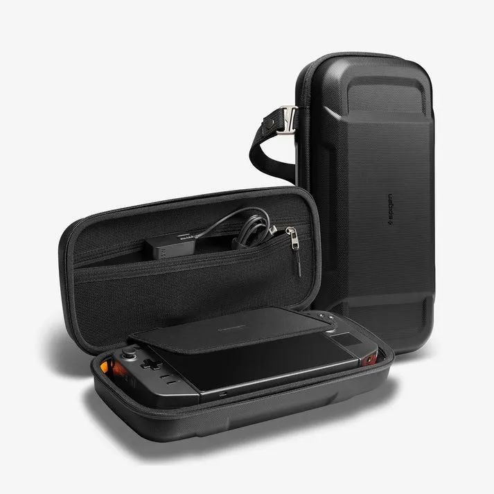 Lenovo Legion Go SPIGEN Case