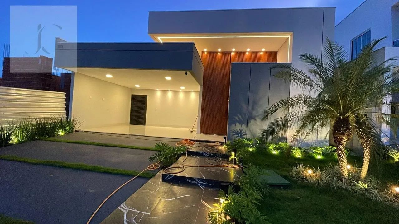 Casa à venda, CENTRO, Chapada dos Guimarães, MT - Foto 3