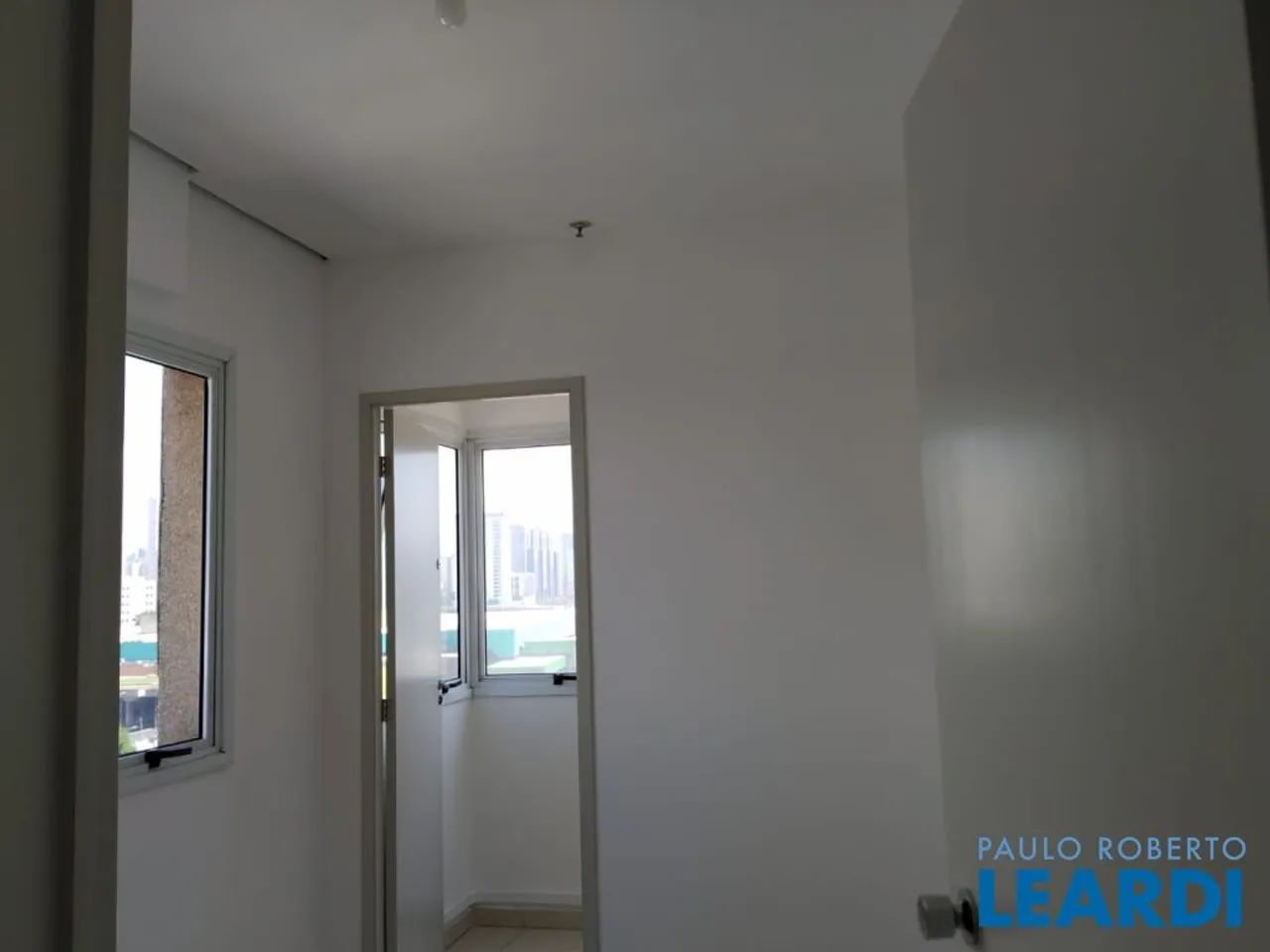COMERCIAL - BARRA FUNDA - SP - Foto 4