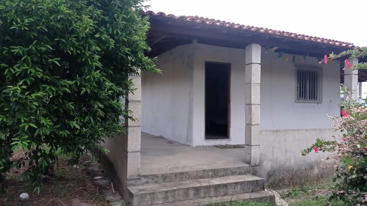 Foto - Feira de Santana - Centro