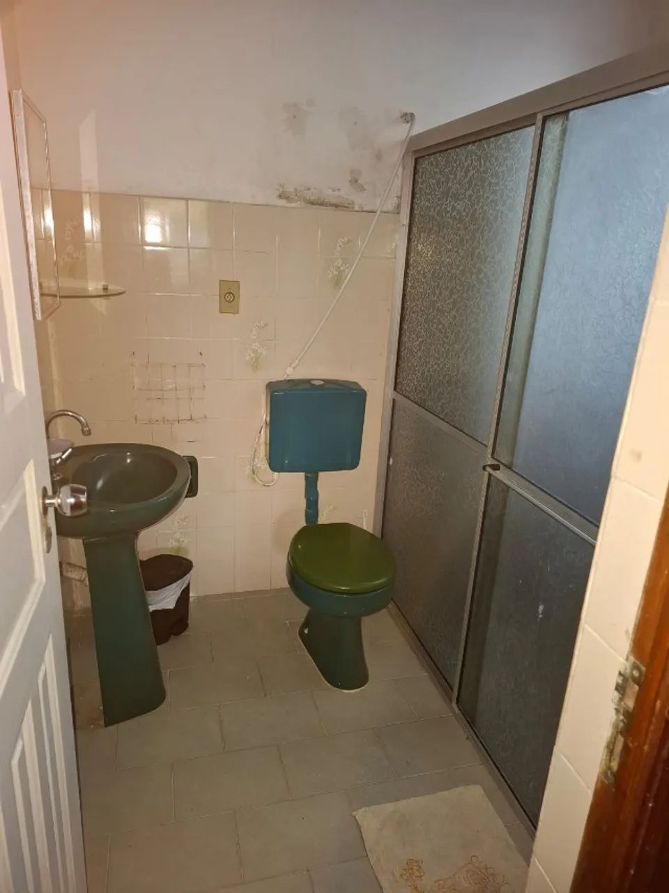 Casa na ilha - Foto 4