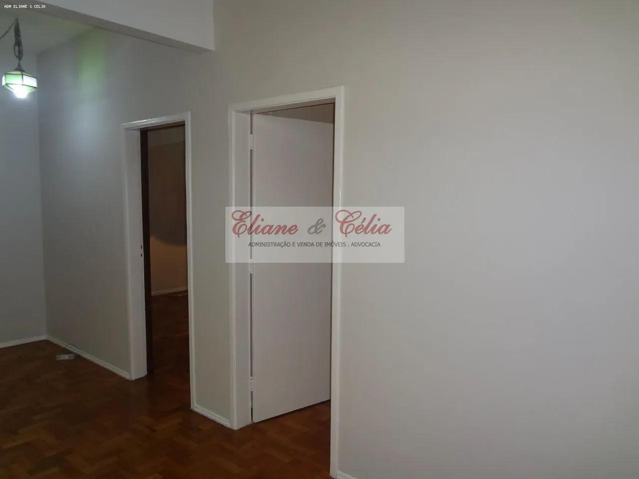 Sala Comercial para Locação, Centro - Foto 5