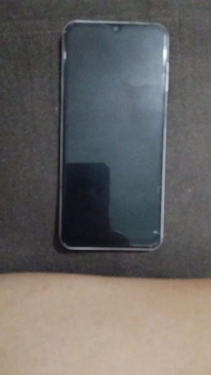 Galaxy A13 